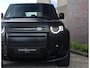 Land Rover Defender P400e X | Pano - Trekhaak - Meridian