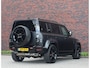 Land Rover Defender P400e X | Pano - Trekhaak - Meridian