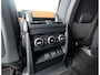 Land Rover Defender P400e X | Pano - Trekhaak - Meridian