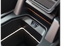 Land Rover Defender P400e X | Pano - Trekhaak - Meridian