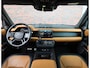 Land Rover Defender P400e X | Pano - Trekhaak - Meridian