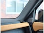 Land Rover Defender P400e X | Pano - Trekhaak - Meridian