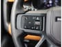 Land Rover Defender P400e X | Pano - Trekhaak - Meridian