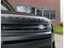 Land Rover Defender P400e X | Pano - Trekhaak - Meridian