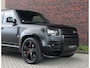 Land Rover Defender P400e X | Pano - Trekhaak - Meridian