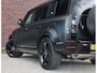 Land Rover Defender P400e X | Pano - Trekhaak - Meridian