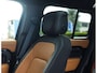 Land Rover Defender P400e X | Pano - Trekhaak - Meridian
