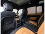 Land Rover Defender P400e X | Pano - Trekhaak - Meridian