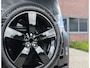 Land Rover Defender P400e X | Pano - Trekhaak - Meridian