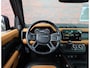 Land Rover Defender P400e X | Pano - Trekhaak - Meridian