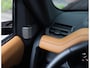 Land Rover Defender P400e X | Pano - Trekhaak - Meridian