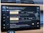 Land Rover Defender P400e X | Pano - Trekhaak - Meridian