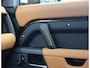 Land Rover Defender P400e X | Pano - Trekhaak - Meridian