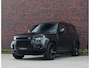 Land Rover Defender P400e X | Pano - Trekhaak - Meridian