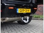 Land Rover Defender P400e X | Pano - Trekhaak - Meridian