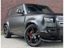 Land Rover Defender P400e X | Pano - Trekhaak - Meridian