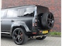 Land Rover Defender P400e X | Pano - Trekhaak - Meridian