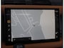 Land Rover Defender P400e X | Pano - Trekhaak - Meridian
