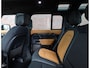 Land Rover Defender P400e X | Pano - Trekhaak - Meridian