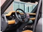 Land Rover Defender P400e X | Pano - Trekhaak - Meridian