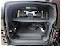 Land Rover Defender P400e X | Pano - Trekhaak - Meridian