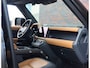 Land Rover Defender P400e X | Pano - Trekhaak - Meridian
