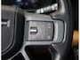 Land Rover Defender P400e X | Pano - Trekhaak - Meridian
