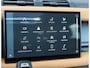 Land Rover Defender P400e X | Pano - Trekhaak - Meridian