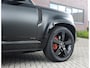 Land Rover Defender P400e X | Pano - Trekhaak - Meridian