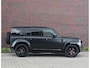 Land Rover Defender P400e X | Pano - Trekhaak - Meridian