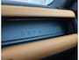 Land Rover Defender P400e X | Pano - Trekhaak - Meridian