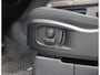 Land Rover Defender P400e X | Pano - Trekhaak - Meridian