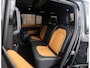 Land Rover Defender P400e X | Pano - Trekhaak - Meridian