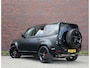 Land Rover Defender P400e X | Pano - Trekhaak - Meridian