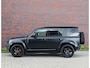 Land Rover Defender P400e X | Pano - Trekhaak - Meridian