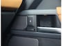 Land Rover Defender P400e X | Pano - Trekhaak - Meridian