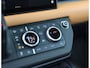 Land Rover Defender P400e X | Pano - Trekhaak - Meridian