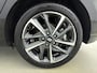 Hyundai i30 1.0 T-GDi MHEV Comfort | NETTODEAL! | Stoel + stuurverwarming | Navigatie | Parkeersensoren | Lm-wielen |