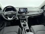 Hyundai i30 1.0 T-GDi MHEV Comfort | NETTODEAL! | Stoel + stuurverwarming | Navigatie | Parkeersensoren | Lm-wielen |