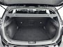 Hyundai i30 1.0 T-GDi MHEV Comfort | NETTODEAL! | Stoel + stuurverwarming | Navigatie | Parkeersensoren | Lm-wielen |