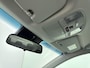 Hyundai i30 1.0 T-GDi MHEV Comfort | NETTODEAL! | Stoel + stuurverwarming | Navigatie | Parkeersensoren | Lm-wielen |