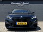BMW 2-serie Gran Coupé 218i High Executive M Sport AUT. | 1e eigenaar | dealer onderh. | kuipstoelen | sfeerverl. | H/K audio | camera
