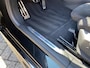 BMW 2-serie Gran Coupé 218i High Executive M Sport AUT. | 1e eigenaar | dealer onderh. | kuipstoelen | sfeerverl. | H/K audio | camera