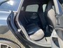 BMW 2-serie Gran Coupé 218i High Executive M Sport AUT. | 1e eigenaar | dealer onderh. | kuipstoelen | sfeerverl. | H/K audio | camera