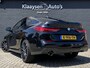 BMW 2-serie Gran Coupé 218i High Executive M Sport AUT. | 1e eigenaar | dealer onderh. | kuipstoelen | sfeerverl. | H/K audio | camera