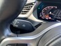 BMW 2-serie Gran Coupé 218i High Executive M Sport AUT. | 1e eigenaar | dealer onderh. | kuipstoelen | sfeerverl. | H/K audio | camera