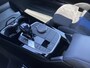 BMW 2-serie Gran Coupé 218i High Executive M Sport AUT. | 1e eigenaar | dealer onderh. | kuipstoelen | sfeerverl. | H/K audio | camera