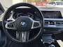 BMW 2-serie Gran Coupé 218i High Executive M Sport AUT. | 1e eigenaar | dealer onderh. | kuipstoelen | sfeerverl. | H/K audio | camera