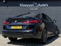 BMW 2-serie Gran Coupé 218i High Executive M Sport AUT. | 1e eigenaar | dealer onderh. | kuipstoelen | sfeerverl. | H/K audio | camera