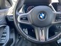 BMW 2-serie Gran Coupé 218i High Executive M Sport AUT. | 1e eigenaar | dealer onderh. | kuipstoelen | sfeerverl. | H/K audio | camera